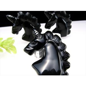 開運 ラブラドライト ポイント 六角柱 重さ 100g-120g 1個売り ブルー