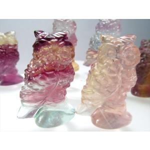 丸玉 キャッツアイ 人工石 猫目石 パワーストーン 開運グッズ