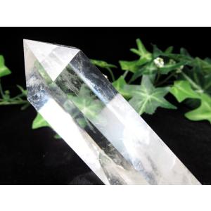 テクタイト テクタイト隕石 原石 天然石 パワーストーン 天然ガラス