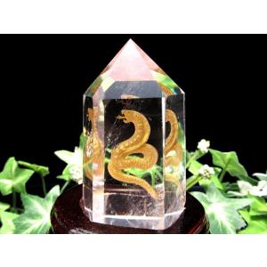 迫力の大玉 アイリス 5A 天然虹入り水晶 丸玉 直径128mm 重さ2924g 虹