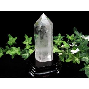高品質 濃い緑 出雲石 碧玉 原石 深緑タイプ 112g 幅65mm 大地のパワー