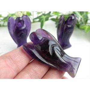 1点物】自然の結晶美 本水晶クリスタル 118x89x50mm クラスター 原石