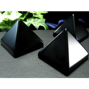 四神4粒セット 12mm 青龍 朱雀 白虎 玄武 ビーズ 天然石