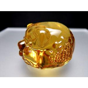 売切り しあわせのぷっくりトントン 幅 50×...の詳細画像5