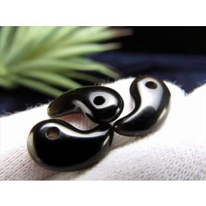 スファレライト 丸玉 67mm スフィア 置物 フローライト共生 一点物 151