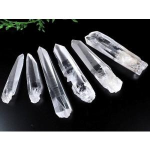 5A レムリアンシードクリスタル 約10g-20g 超希少 納得の品質 古代の叡智を封じ込めた水晶 清らかな力をもつ全能の石 大人気クリスタル