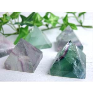 天然水晶玉 最高級 天然 虹入り水晶 丸玉 約44mm 天然石