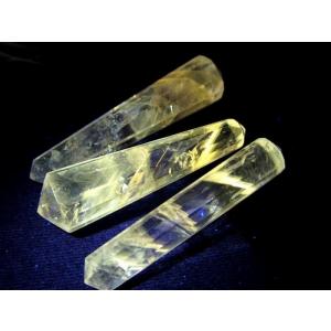 アメジスト 丸玉 原石 Amethyst 紫水晶 球体 一点物【45mm