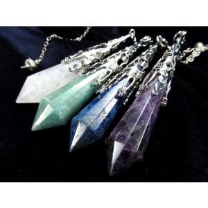 高品質手彫彫刻 龍水晶 34mm玉/56g 風水四神 丸玉 置物 現物売り