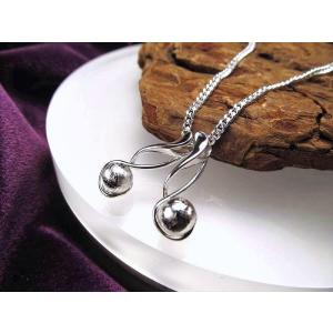 激安宣言 ギベオン モルダバイト 六芒星 ペンダントトップ 縦約30mm 1