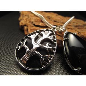 BILL WALL LEATHER ビルウォールレザー BWL カスタム モデル