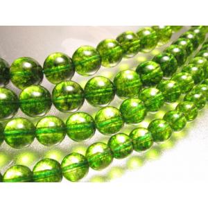 キャンディカラーのピアス【グリーンクォーツ】 楽天市場】【1/9 20時〜半額クーポン】ピアス レディース クリスタル