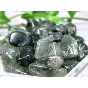 グリーンフローライト 100gパック Fluorite 蛍石 原石 メキシコ直