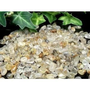 天然透明 水晶ポイント (六角柱) 30グラム-40グラム 透明感抜群 手ごろ