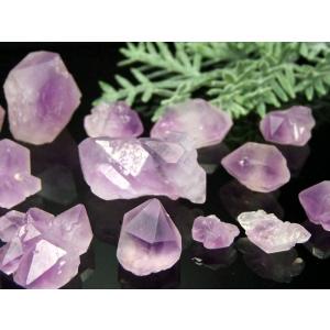 ほぼ全面 虹入り S級 レインボー シトリン 丸玉 座付き 直径約71mm 重