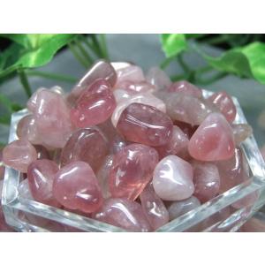 ◇超強いパワーヒマラヤ産天然水晶クラスター180B6-20B95b : 水晶開運