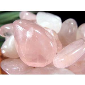 色落ちチェック済み アベンチュリン 砂金水晶 さざれ 200g 約6ミリ-18