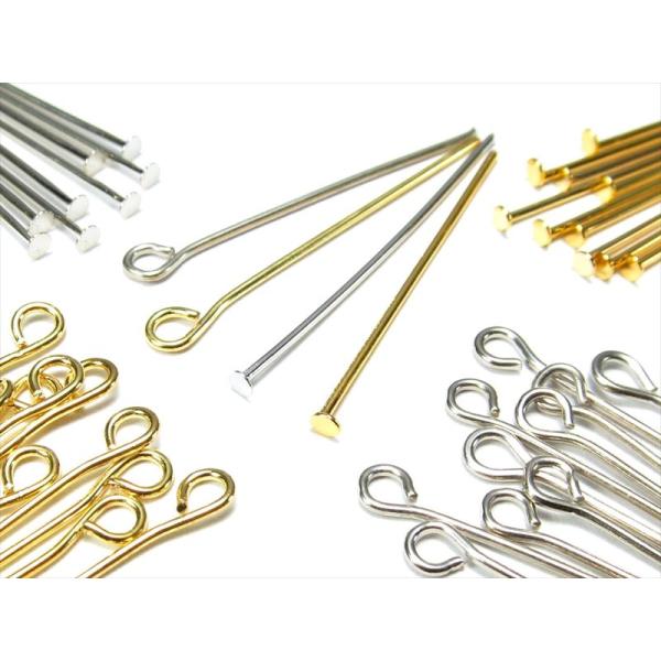 Tピン・9ピン 各種10gセット 1袋約100本セット 選べる2カラー 安いのにたっぷり使える アク...