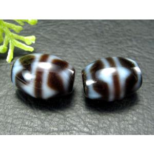 開運 笑口アゲート 瑪瑙 丸玉置物 1個売り 直径約18mm-22mm 瑪瑙&水晶