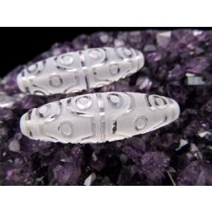 天珠セット　31 DSCF6248-Output-