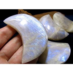 天然石タンブル