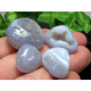 色落ちチェック済み アベンチュリン 砂金水晶 さざれ 200g 約6ミリ-18