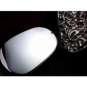 高純度 テラヘルツ鉱石 ドラゴン 龍 プレート...の詳細画像4