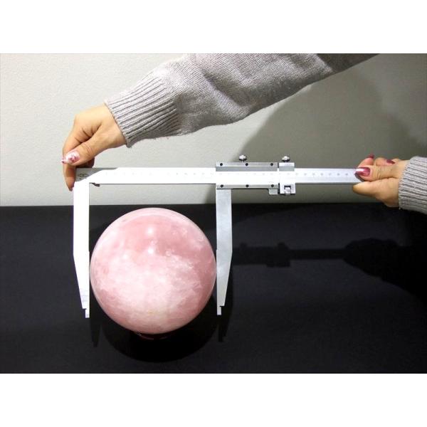 アウトレット 全国の石屋さん必見 直径30cmまで測定可能 ステンレス製 特大アナログ ノギス 30...