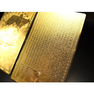 開運・金運 風水・開運符 七福神 縦76mm ...の詳細画像2