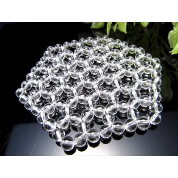 高品質4A水晶使用 水晶浄化マット ヘキサゴン 縦約70mm 約4.5mm水晶使用 長寿や金運の象徴...