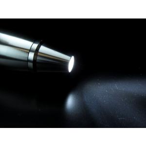 選べる2色のボディ LED ブラックライト 長...の詳細画像3