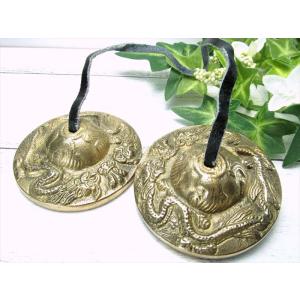 チベットタンカ チベット仏教・阿弥陀三尊のタンカ (tibetan tshe dpag med