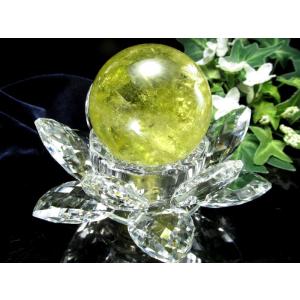 満開の花びら 蓮の花デザイン アクリル製の浄化...の詳細画像3