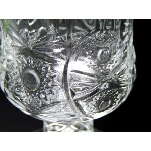 クリスタルガラス製 水杯 風水置物 風水お守り...の詳細画像3
