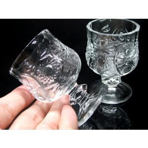 クリスタルガラス製 水杯 風水置物 風水お守り...の詳細画像5