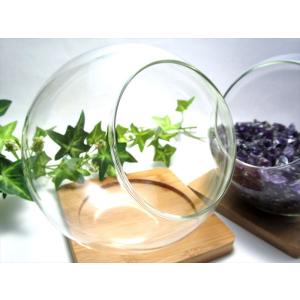 高品質ガラス製 七星陣盤セット 大人気丸玉 チャクラ7種の天然石