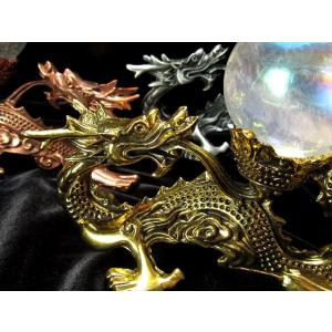 ほぼ全面 虹入り S級 レインボー シトリン 丸玉 座付き 直径約71mm 重