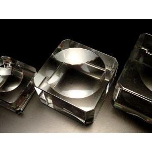 Mサイズ 丸玉用 台座 K9 クリスタルガラス 台座全体直径約34mm×高さ約18-20mm 丸玉台座 天然石丸玉用台座 inmy パワーストーン
