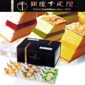 銀座千疋屋 アイスケーキの商品一覧 スイーツ 洋菓子 食品 通販 Yahoo ショッピング