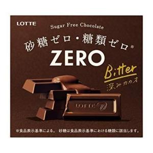送料無料】ロッテ トッポ 2袋入り× 120コ 入 まとめ買い ケース販売 箱