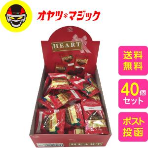 送料無料】ロッテ トッポ 2袋入り× 120コ 入 まとめ買い ケース販売 箱