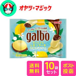 送料無料】ロッテ トッポ 2袋入り× 120コ 入 まとめ買い ケース販売 箱
