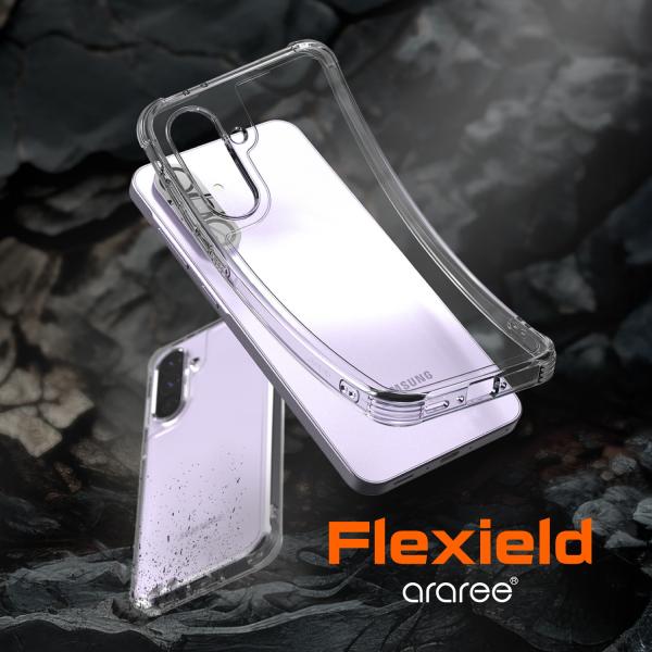 Galaxy A56 ケース クリアケース MIL規格 準拠 耐 衝撃 薄型 軽量 やわらか TPU...