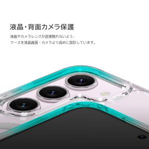 Galaxy S23 FE ケース マグネット...の詳細画像4