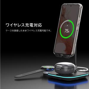 Galaxy S23 FE ケース マグネット...の詳細画像5