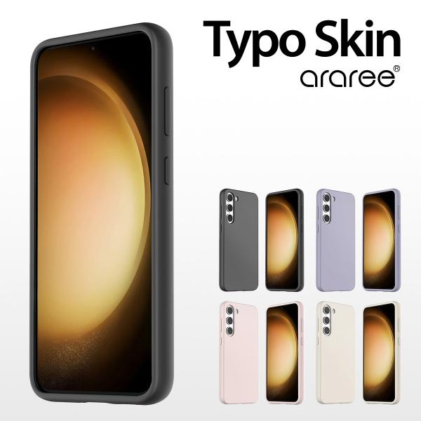 Galaxy S23 Plus ケース リキッド シリコン 耐衝撃 傷防止 汚れ防止 防指紋 スマホ...