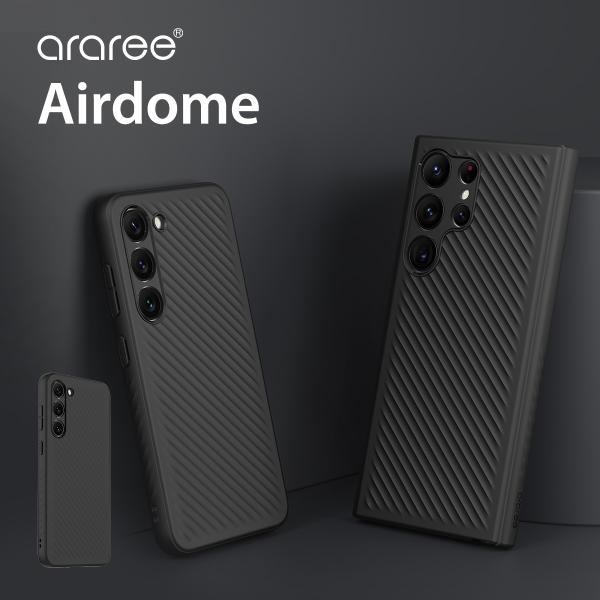 Galaxy S23 Plus ケース 耐 衝撃 傷防止 汚れ防止 指紋防止 滑りにくい デザイン ...