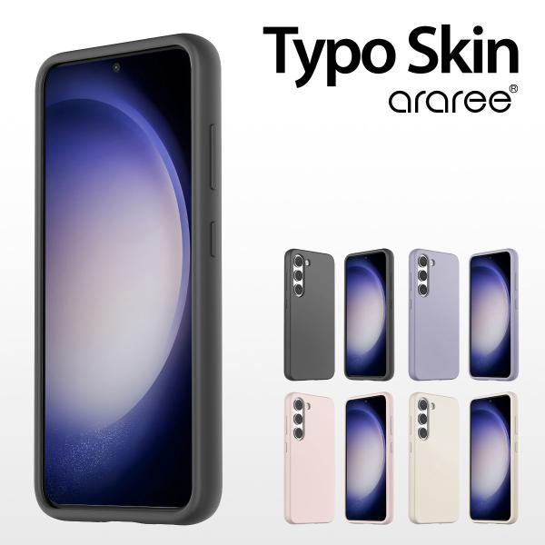 Galaxy S23 5G ケース リキッド シリコン 使用 耐衝撃 傷防止 防指紋 スマホケース ...