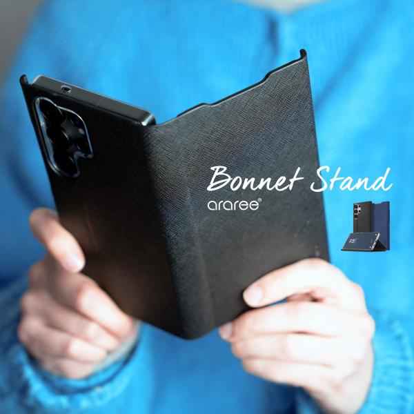 Galaxy S25 Ultra ケース 手帳型 スマホケース カード 収納 スタンド 機能 カバー...