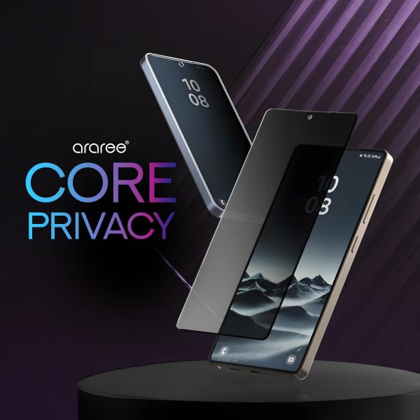 Galaxy S25 ガラスフィルム 覗き見防止 9H 強化ガラス プライバシー フィルム Gala...